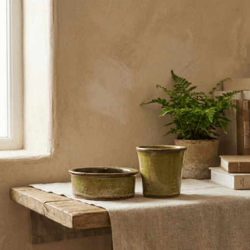 Sandstone Kaapi Set - Image 2