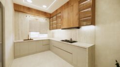 HARMONIOUS VENEER
