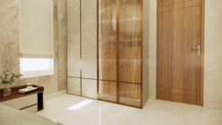 GALLERY PROFILE