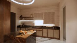 GRAND CUISINE ARTISAN