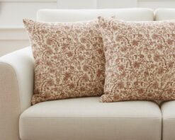 Heritage Vine Collection (Set of 2)