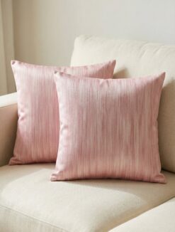 Metallic Glaze Collection (Set of 2)