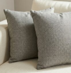 Pure Weave Collection (Set of 2)