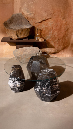 Studio Image